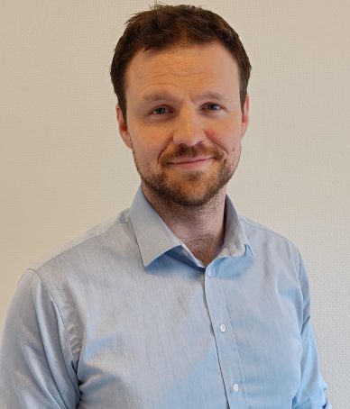 Johan Nielsen klip (1)