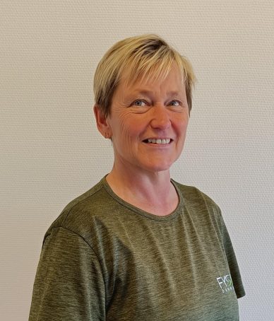 Lone Højer klip (1)