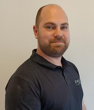 Morten Aakermann klip (1)